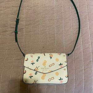 Kate Spade New York Crossbody